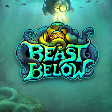 Beast Below