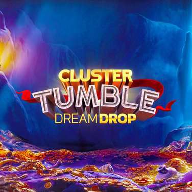 Cluster Tumble Dream Drop