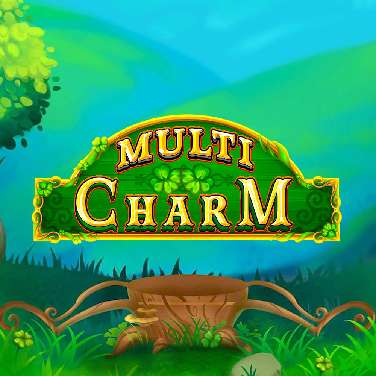 Multi Charm
