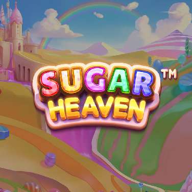 Sugar Heaven
