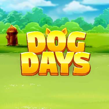 Dog Days