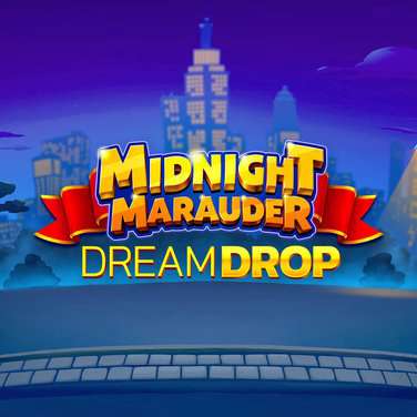 Midnight Marauder Dream Drop