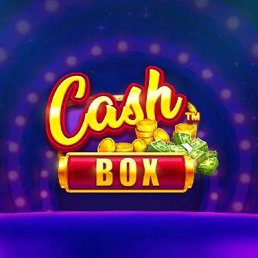 Cash Box