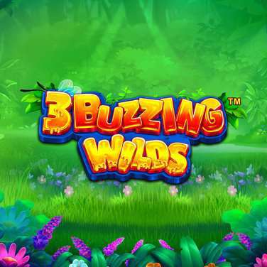 3 Buzzing Wilds