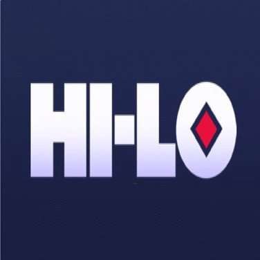 Hi-Lo