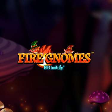 Fire Gnomes