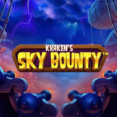 Sky Bounty