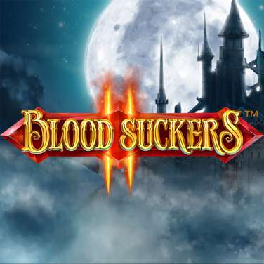 Blood Suckers II