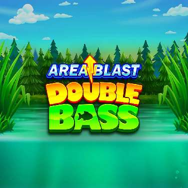 Area Blast Double Bass