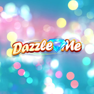 Dazzle Me