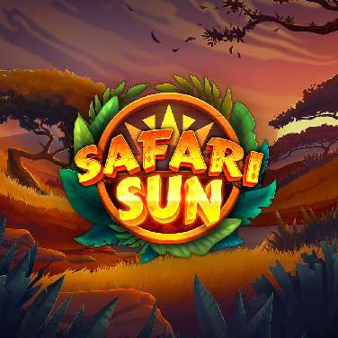 Safari Sun