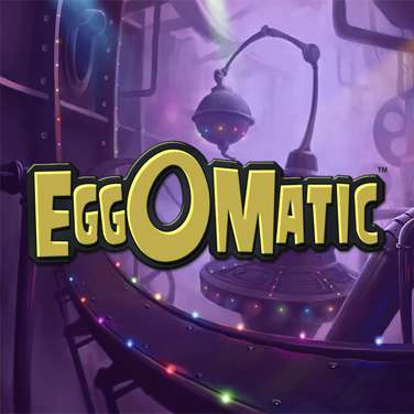 Eggomatic