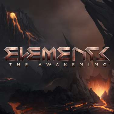 Elements