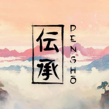 Densho