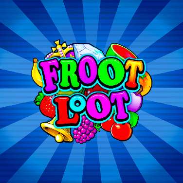 Froot Loot 9-Line