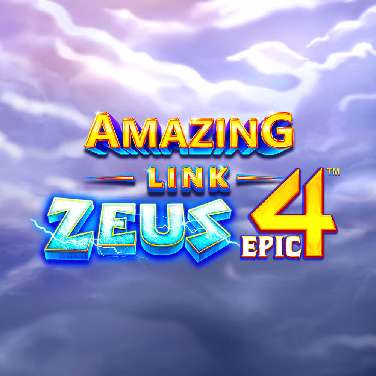 Amazing Link Zeus Epic 4