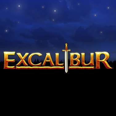 Excalibur