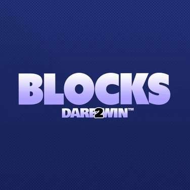 Blocks