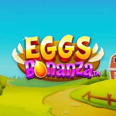 Eggs Bonanza