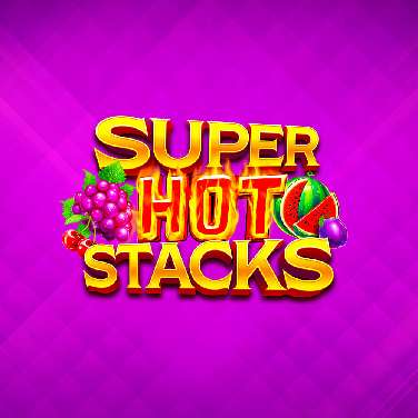 Super Hot Stacks
