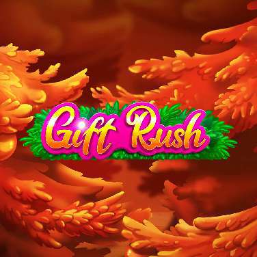 Gift Rush