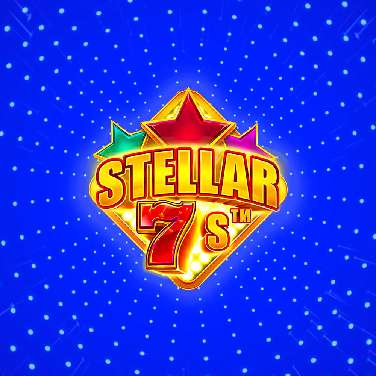 Stellar 7's