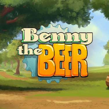 Benny The Beer