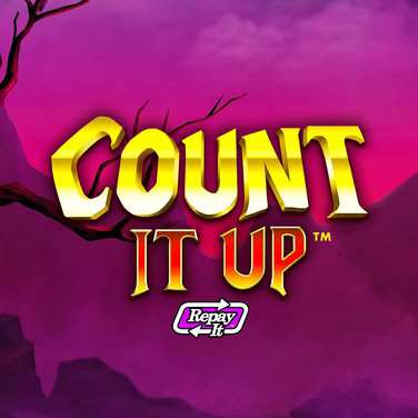 Count It Up