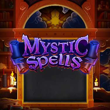 Mystic Spells