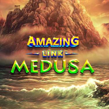 Amazing Link Medusa