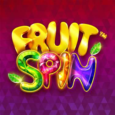 Fruit Spin