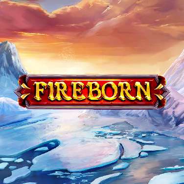 Fireborn