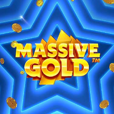 Massive Gold