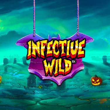 Infective Wild