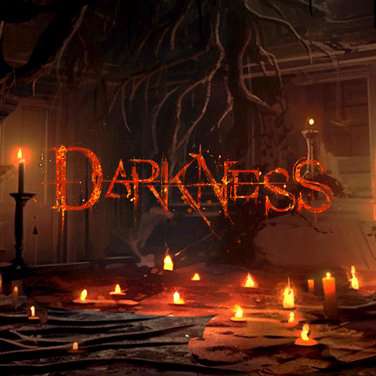 Darkness