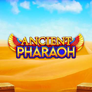 Ancient Pharaoh