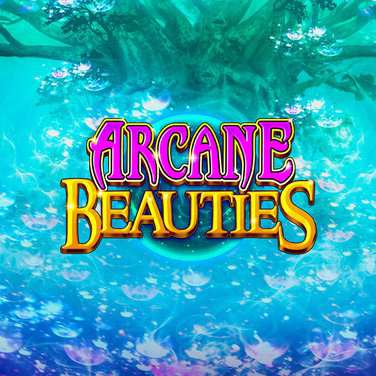 Arcane Beauties