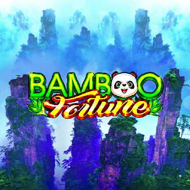 Bamboo Fortune