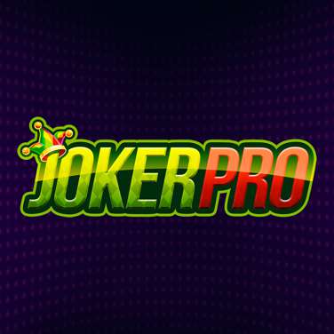 Joker Pro