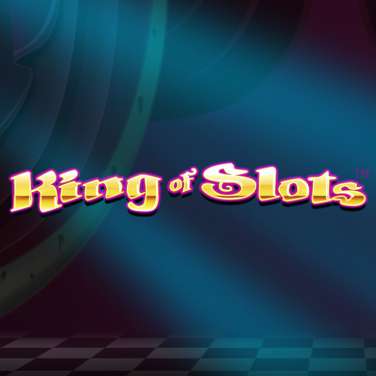 King of Slots