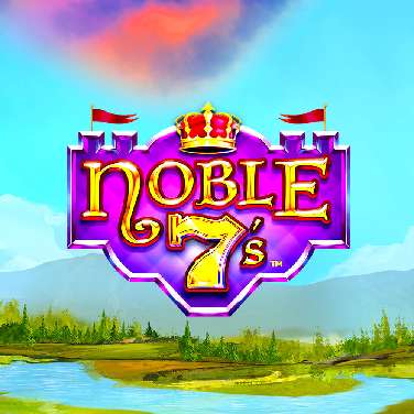 Noble 7s