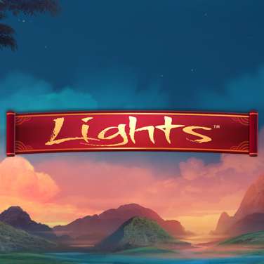 Lights