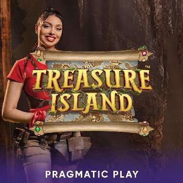 Treasure Island