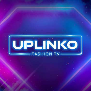 Uplinko