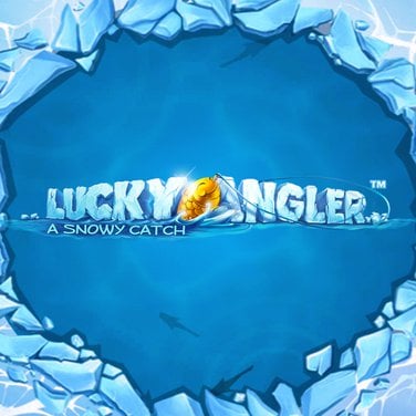 Lucky Angler