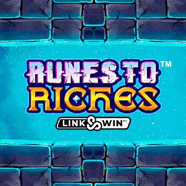 Runes to Riches