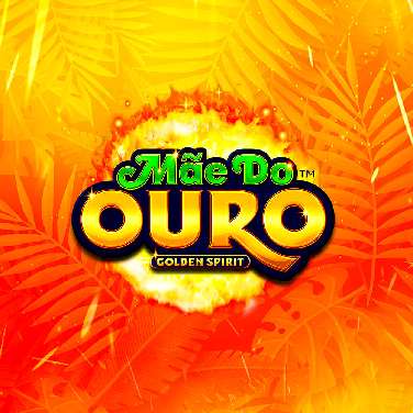 Mae Do Ouro: Golden Spirit