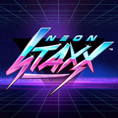 Neon Staxx