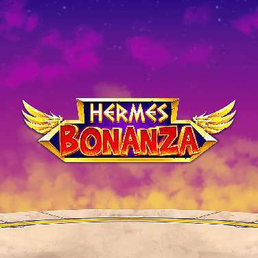 Hermes Bonanza