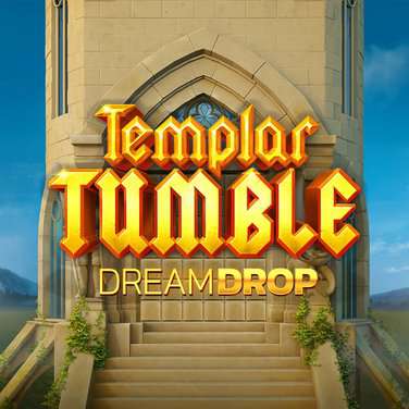 Templar Tumble Dream Drop